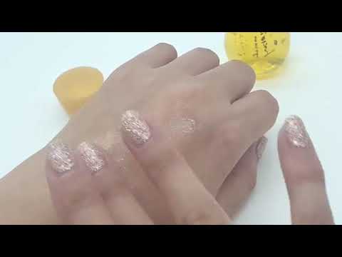 Lebelage 99%純黃金精華30mlx2入組