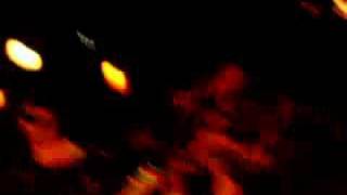 Armor For Sleep - Phantoms Now (Chain Reaction) 3/18/05