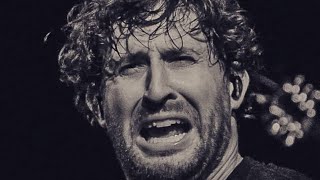 &quot;All The Way Down&quot; - Dance Gavin Dance | (LIVE AT THE VAN BUREN 6.20.25)