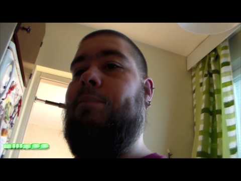 Oikeen uarinkoista lauantaita uoon