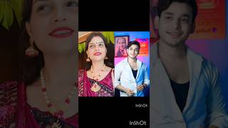 tere nainon ke main deep jalaunga #latamangeshkar #mohammadrafi #shortsviral #reels #trending