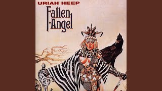 One More Night (Last Farewell)