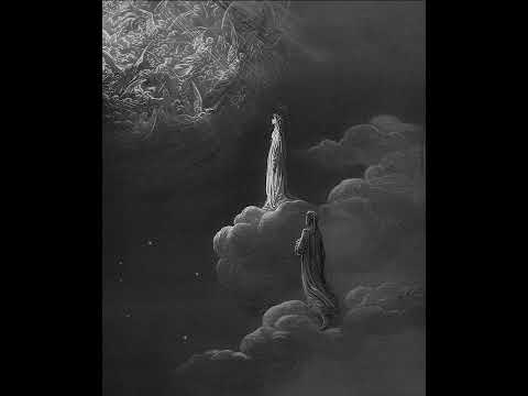 [FREE] LUCIO101 x NIZI19 x KOUSHINO TYPE BEAT - "SAUFEN"