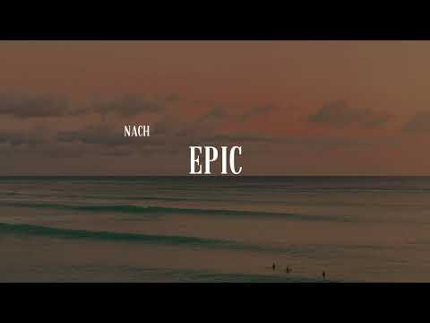Nach - EPIC (O-Ren Ishii Battle REMIX)