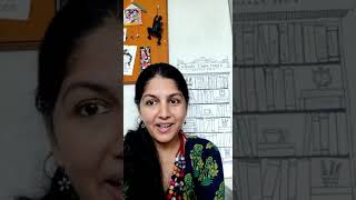 Little Angels' International School Video