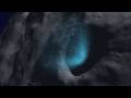 NASA Ames Rocket To The Moon KQED QUEST