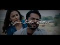 Dev movie Oru nooru murai  Vandhu pona paadhai Song lyrics status in tamil 😍😍😍