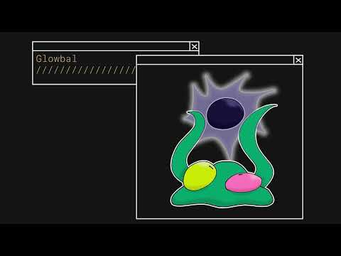 Fading Wonder Facility: Glowbal