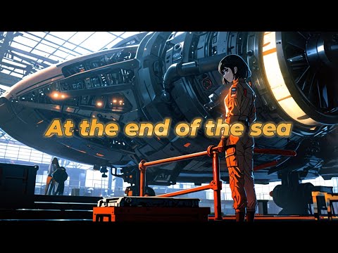 NASA が果てしない砂漠を明らかに: アニメーションが海を排水