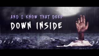 BackTalk - Indecent Lyric Video