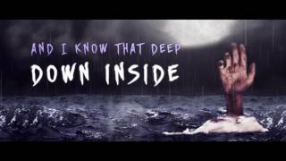 BackTalk - Indecent Lyric Video