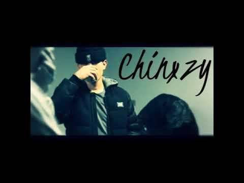 Chinxzy - Broke The Beat