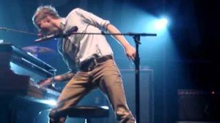 Fall - Something Corporate