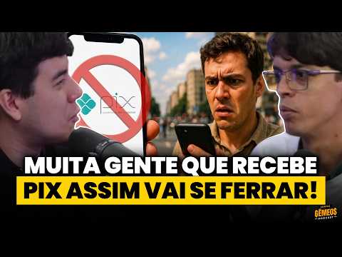 Assistir no YouTube