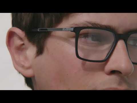 OWP mod. 7520 | FW 2023