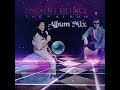 Ancient Silence Megamix Modern Talking Style 2025