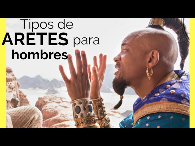 Vídeo relacionado con JewelryWe Pendientes Aro Zoro Hombre: Juego de Aretes Oro Colgantes de Personaje de Anime de Acero Inoxidable para Caballero Hipoalergénico Antialérgico 3 Piezas - Para Uso Diario Regalo
