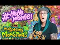My Singing Monsters Hehe Wowie With Monster Handler Jenn S02E01