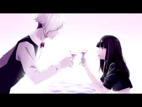 Death Parade OST - Jazz Tracks