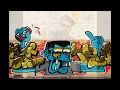FREE BARS Telugu Rap 2020 JOE THE RAPPER Prod By Zach Sutton
