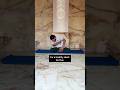 Yoga To Prevent Heart Attack Yoga For Heart Yoga For Healthy Heart Yoga For Heart Attack