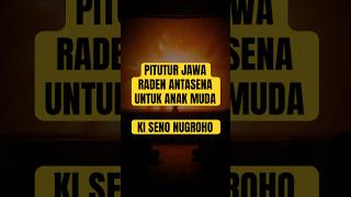 Download lagu PITUTUR ANTASENA #wayangkulit #wayangkulitindonesia #aivideo #wayang #storywa #antasena mp3