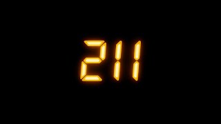 【211-240日目】心筋梗塞手術後全食事記録