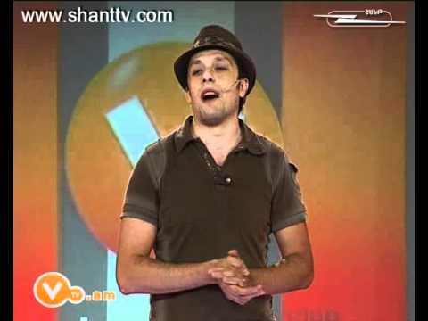 Vitamin Club 58 - Multivitaminner