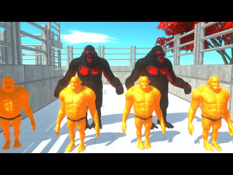 Who Goes Through The Guards To Get The Cowards Coles? Herbivores Dinos or Carnivores Dinos? ARBS