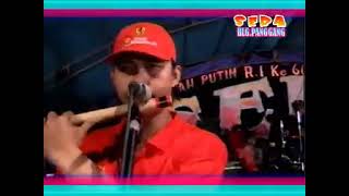 Download lagu Tangis Bahagia ~ Lusiana Safara - Sera Live Show Lawas#🍉🍉🍈 mp3