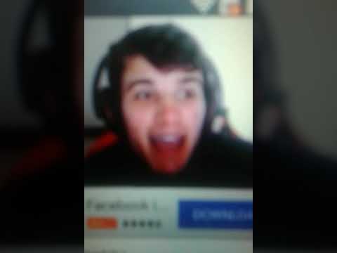 Mussoumano vs jp play