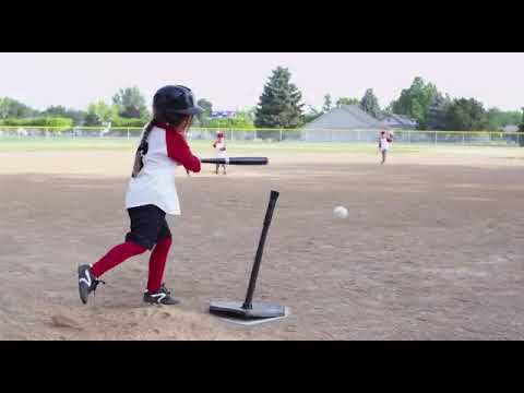 South African Baseball National Championships 2022 gets going