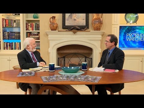 Brent Miller Sr. : The Last Generation