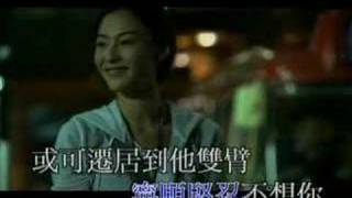 再見我的恐龍，跟你初戀也不枉！（一百八十九）