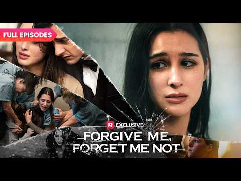 ⭐[FULL] Bullied and Threatened, Poor Girl Is Forced to Leave Her Boyfriend and Raise a Child Alone!