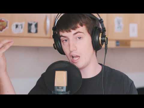 38 - Sobe x Michu - Ponte las pilas - Prod: Soes - Underfilms video - @lavidaesgratisvol.2469