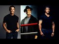 Sylvester Stallone Workout Motivational Video 2023 Edition