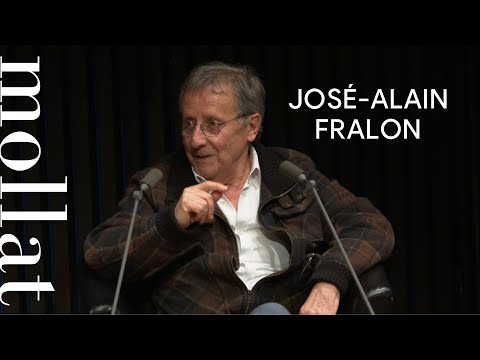 José Alain Fralon - Aristides de Sousa Mendes : Le juste de Bordeaux