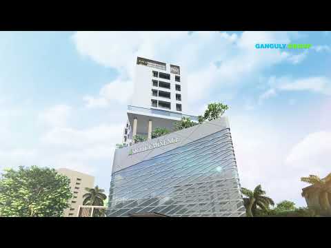 Walkthrough Walkthrough