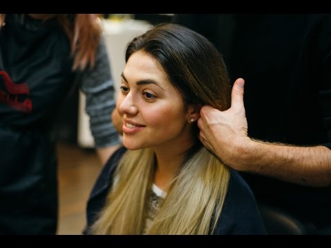 AquaBabe Stiliana - já dávám jedničku s hvězdičkou!