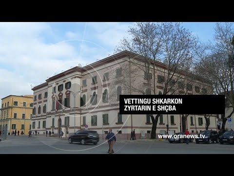 Edicioni informativ - 28 shtator 2020 - Ora 11:00 – Ora News