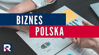 BIZNES POLSKA - 21.09.2023