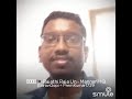 Rajathi Raja Un Thanthirangal