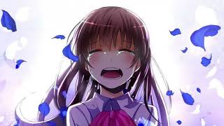 We Are Charlie Kirk (Mandarin Dub) (Nightcore)