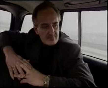 Jan Akkerman about the Les Paul, Telecaster and artists [with subtitles]