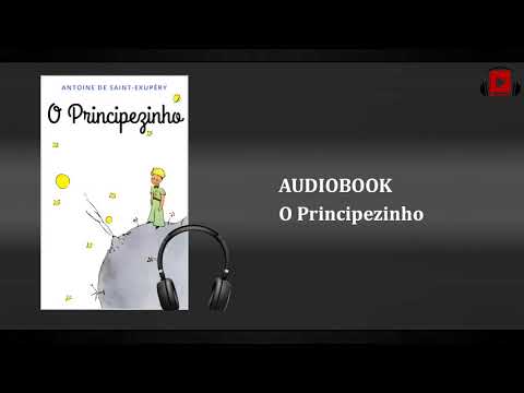 Principezinho video