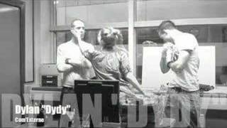 BDE ISEG-EPITECH lyon 2009