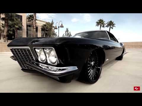 Tipo um ima - Lerym ft Son d'Play