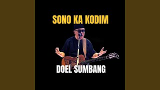 Download lagu Sono Ka Kodim mp3