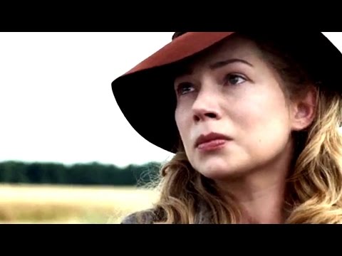 Suite Francaise - UK Trailer | HD | Michelle Williams WW II Romance